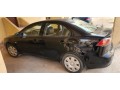 mitsubishi-lancer-small-2