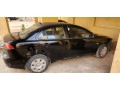 mitsubishi-lancer-small-1