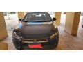 mitsubishi-lancer-small-0