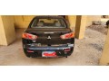 mitsubishi-lancer-small-3