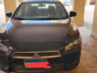 mitsubishi-lancer