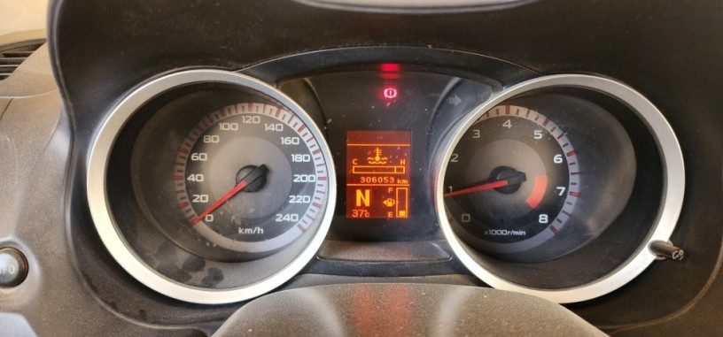 mitsubishi-lancer-big-4