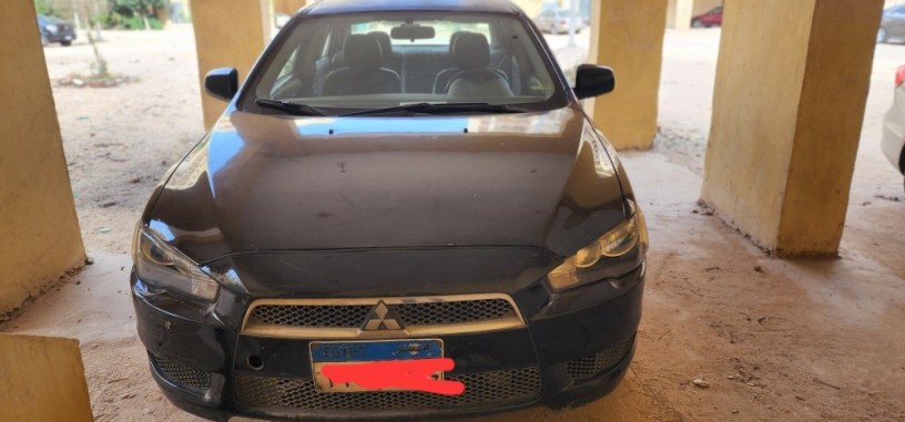 mitsubishi-lancer-big-0