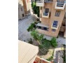 shk-llbyaa-f-alaabor-small-0