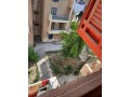 shk-llbyaa-f-alaabor-small-1