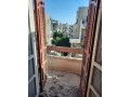 shk-llbyaa-f-alaabor-small-2