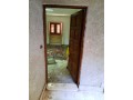 shk-llbyaa-f-alaabor-small-4