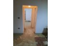 shk-llbyaa-f-alaabor-small-6