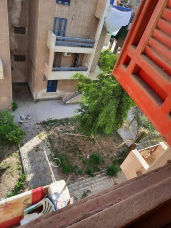 shk-llbyaa-f-alaabor-big-1