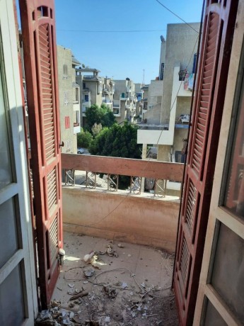 shk-llbyaa-f-alaabor-big-2
