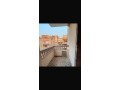 shk-llbyaa-bmdyn-alaabor-small-3