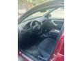 renault-sandero-small-5