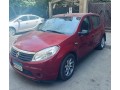 renault-sandero-small-2