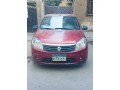 renault-sandero-small-1