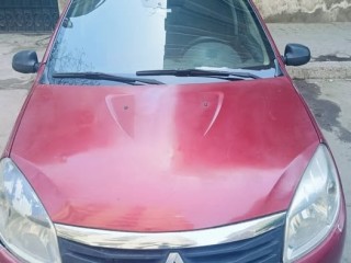 renault-sandero
