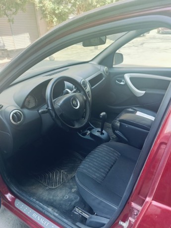 renault-sandero-big-5