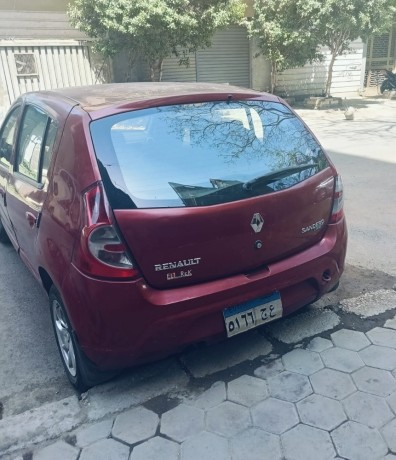 renault-sandero-big-3