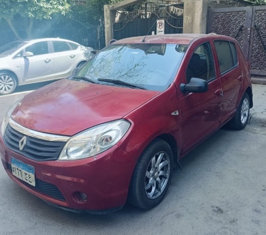 renault-sandero-big-2