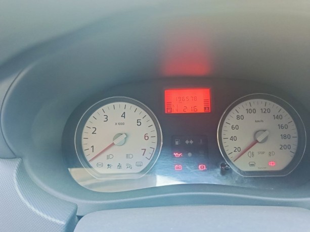 renault-sandero-big-4
