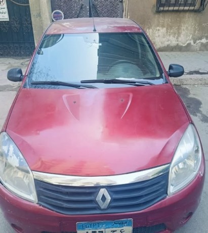renault-sandero-big-0