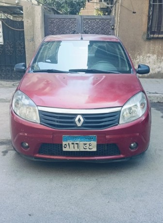 renault-sandero-big-1
