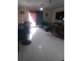 shk-llbyaa-fy-alaaashr-mn-rmdan-small-1