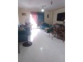 shk-llbyaa-fy-alaaashr-mn-rmdan-small-0