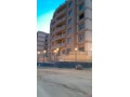 shk-llbyaa-balandls-altgmaa-alkhams-small-0