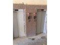 shk-llbyaa-balandls-altgmaa-alkhams-small-1