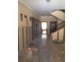 shk-llbyaa-balandls-altgmaa-alkhams-small-2
