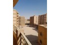 shk-llbyaa-balandls-altgmaa-alkhams-small-3