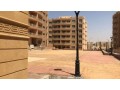 shk-llbyaa-balandls-altgmaa-alkhams-small-4