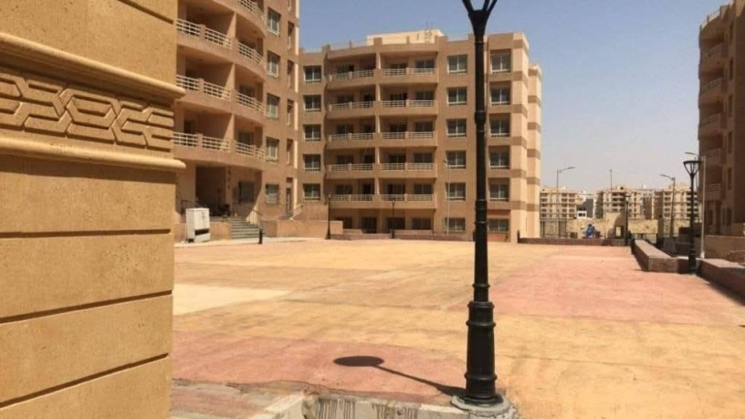 shk-llbyaa-balandls-altgmaa-alkhams-big-4