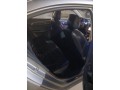 mg-5-2021-small-6