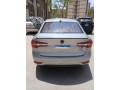 mg-5-2021-small-1
