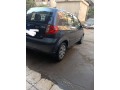 hyundai-getz-small-2