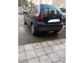 hyundai-getz-small-1
