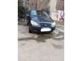 hyundai-getz-small-0