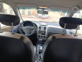 hyundai-getz-small-3
