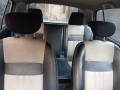 hyundai-getz-small-4