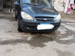 hyundai-getz