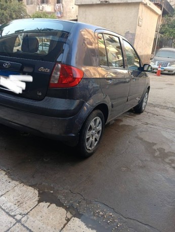 hyundai-getz-big-2