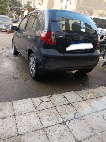 hyundai-getz-big-1