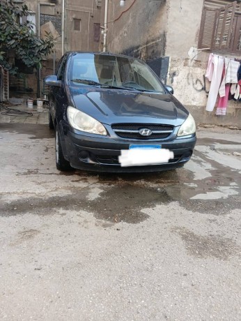 hyundai-getz-big-0