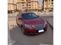 nissan-sentra-small-1