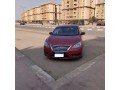 nissan-sentra-small-0