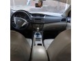 nissan-sentra-small-4