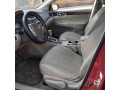 nissan-sentra-small-5
