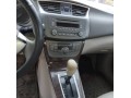 nissan-sentra-small-6