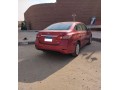 nissan-sentra-small-3